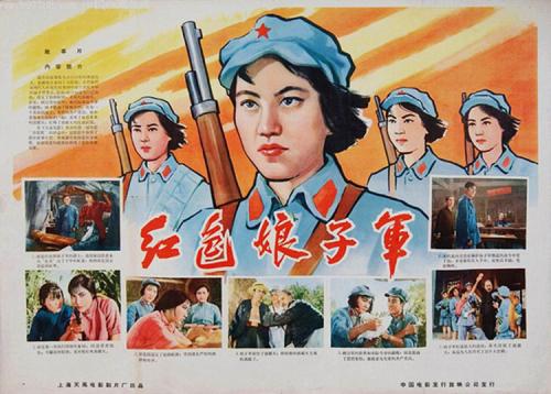 高中毕业证书学号查询